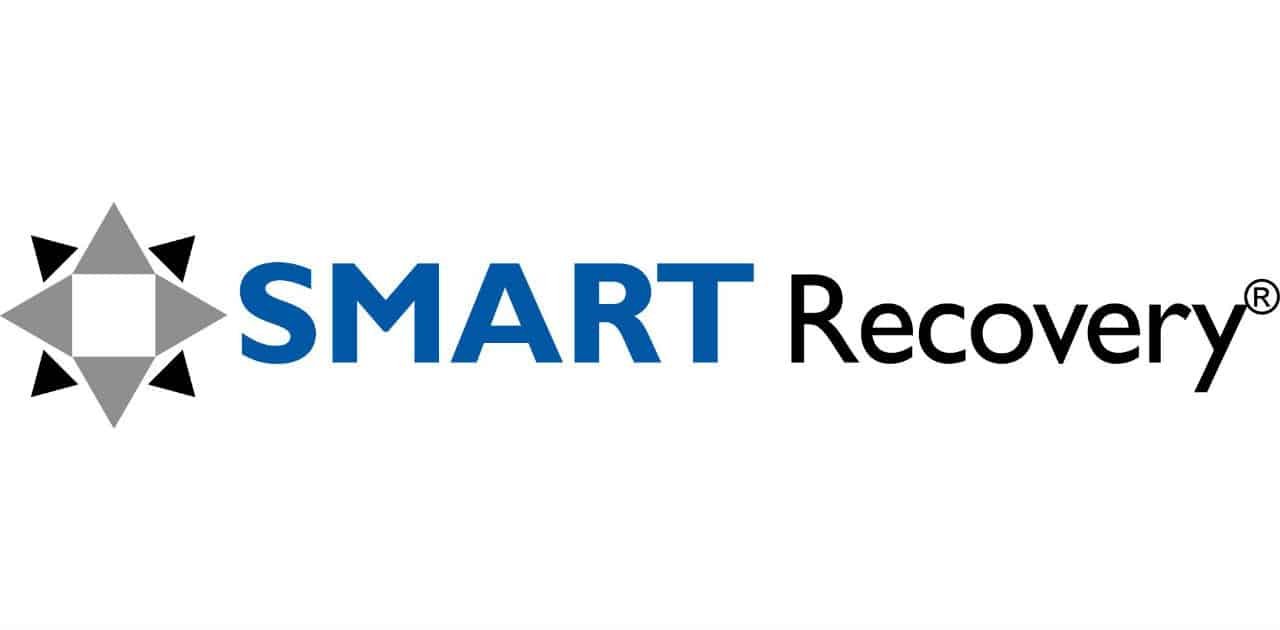 SMART Recovery Logo