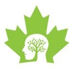 The Canadian Positive Psychology Association CPPA