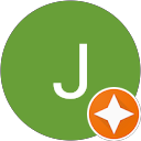 Jason R profile picture