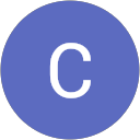 CKLW profile picture