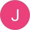 Jay-Jay dynamite profile picture